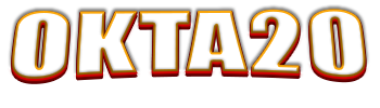 okta20.org